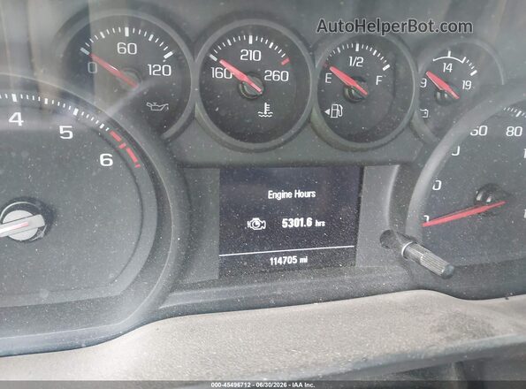 3GTN8AEF1MG378377 2021 GMC SIERRA White 