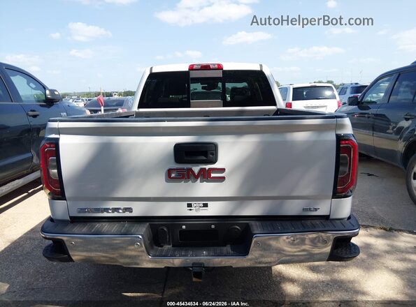 3GTP1NEC0GG255975 2016 GMC SIERRA White 