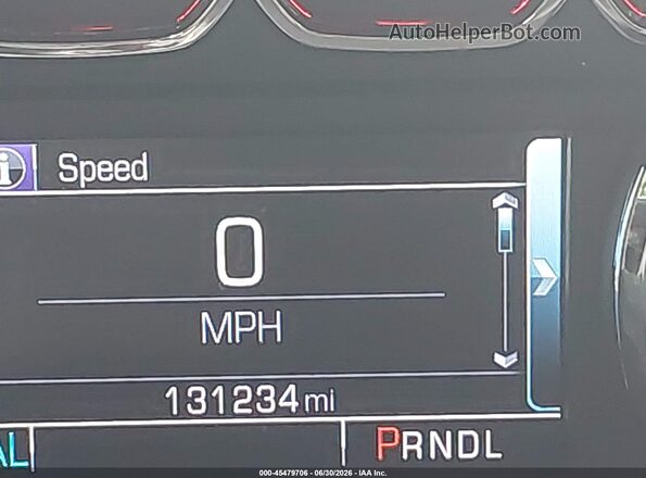 3GTP1NEC0JG188589 2018 GMC SIERRA Silver 