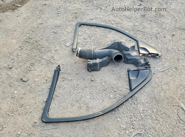 3GTP1NEC4JG185565 2018 GMC SIERRA Бордовый 