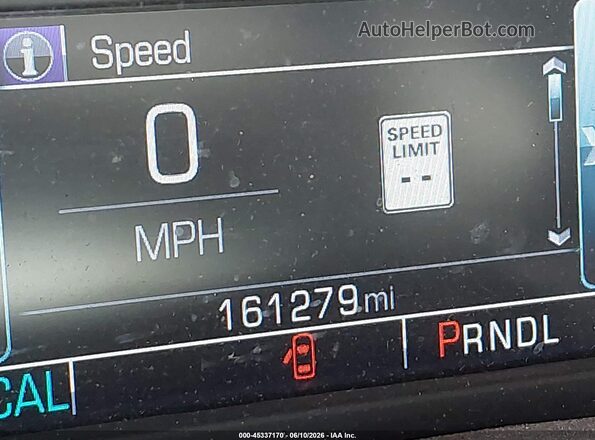 3GTP1NEC7JG559442 2018 GMC SIERRA White 
