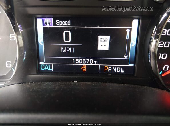3GTP1NEC9HG476797 2017 GMC SIERRA White 