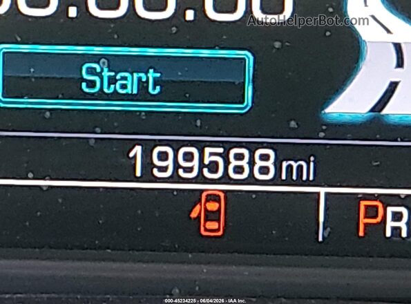 3GTP1NECXJG604924 2018 GMC SIERRA Silver 
