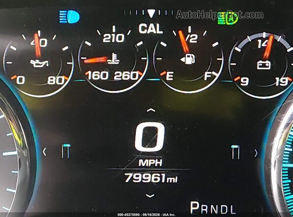 3GTP1PEJ7JG434449 2018 GMC SIERRA Black 