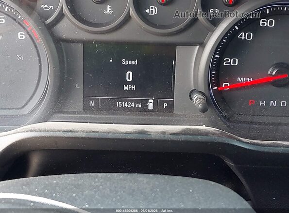 3GTP8AEFXLG285896 2020 GMC SIERRA White 