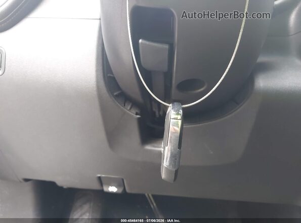 3GTP8CED5MG251506 2021 GMC SIERRA Black Dashboard view