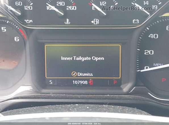 3GTP8CED5MG251506 2021 GMC SIERRA Black 