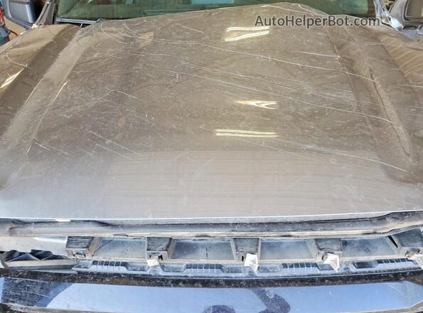 3GTP8CEK7LG362278 2020 GMC SIERRA Gray 