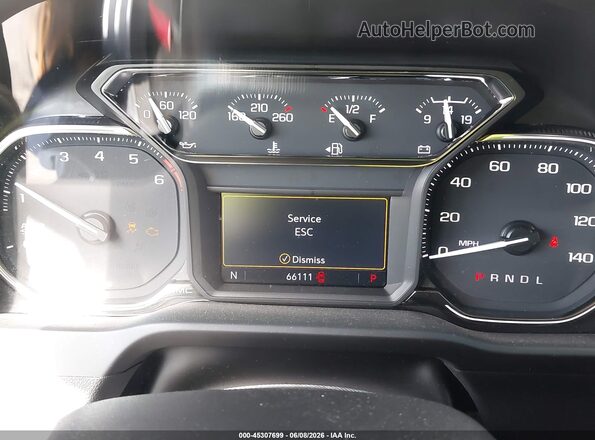 3GTP8CEK9NG135368 2022 GMC SIERRA Black 