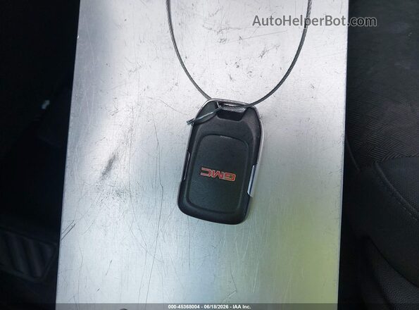 3GTP8CETXLG438567 2020 GMC SIERRA Белый Вид панели приборов