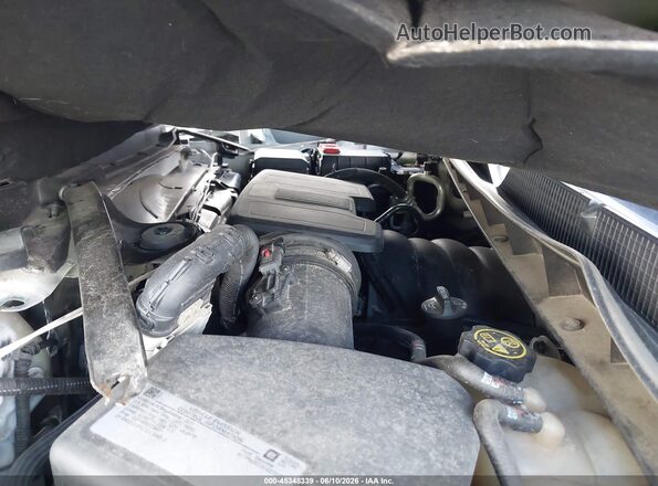 3GTP8DED2LG271233 2020 GMC SIERRA White Vista trasera