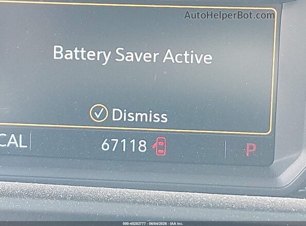 3GTP8DED5MG111557 2021 GMC SIERRA Silver 