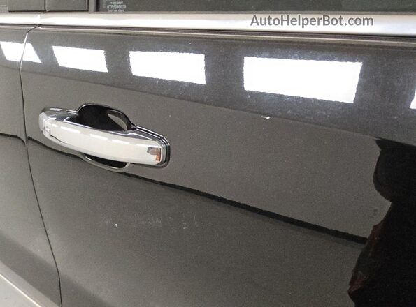 3GTP8FET7LG305542 2020 GMC SIERRA Черный 