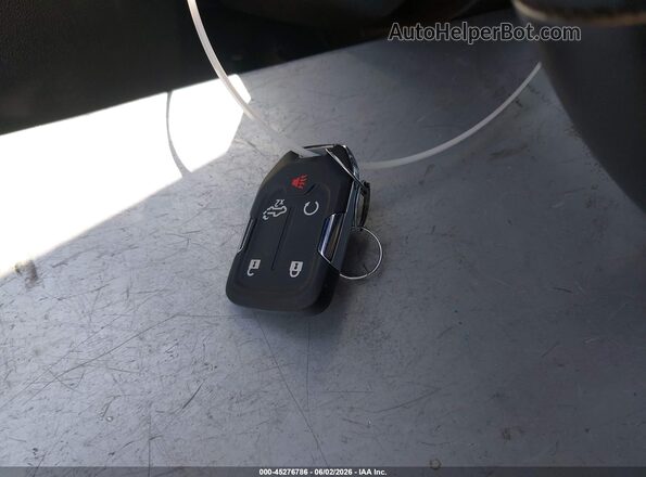 3GTP9CEK7NG179205 2022 GMC SIERRA Black Вид панелі приладів