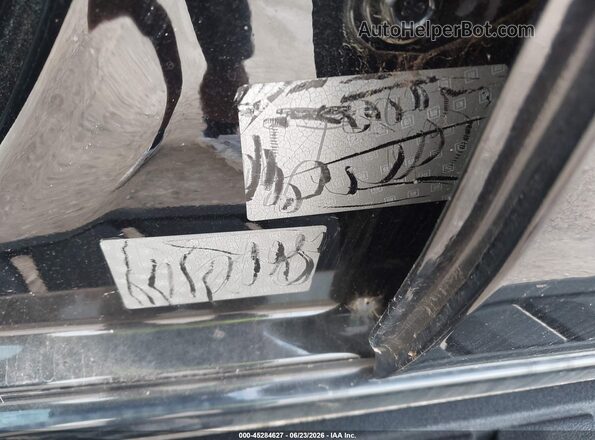 3GTP9EED6MG183080 2021 GMC SIERRA Black Vista frontal