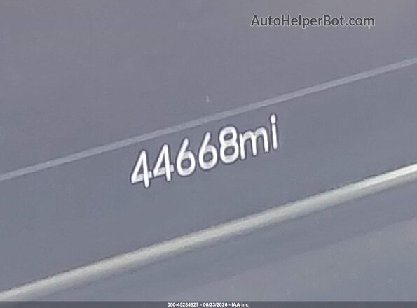 3GTP9EED6MG183080 2021 GMC SIERRA Black 