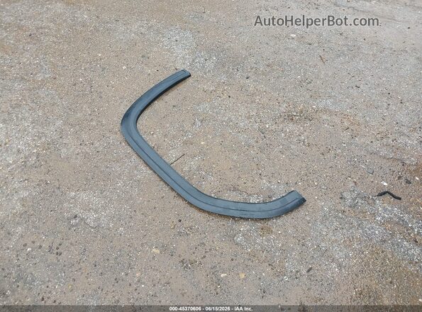 3GTP9EEDXMG241823 2021 GMC SIERRA Gray Вид щитка приладів