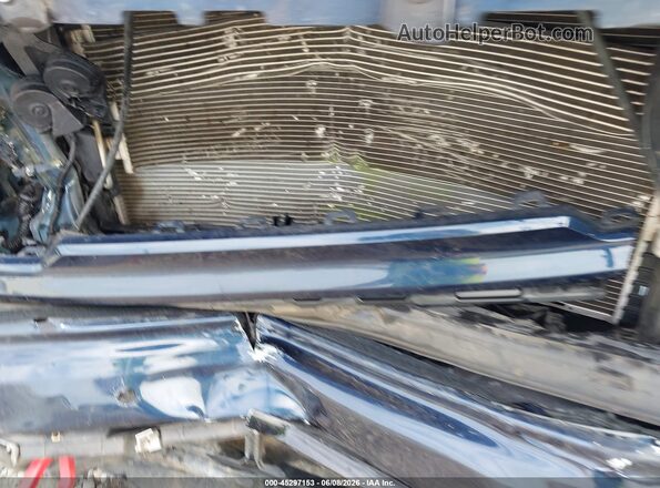 3GTP9EEL7LG264059 2020 GMC SIERRA Blue Vista frontal