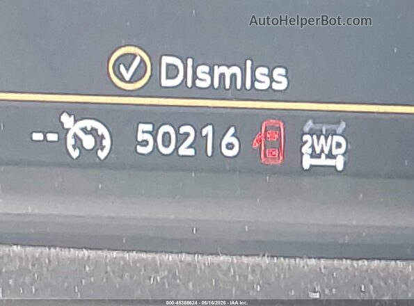 3GTP9GEK2NG122532 2022 GMC SIERRA Silver 