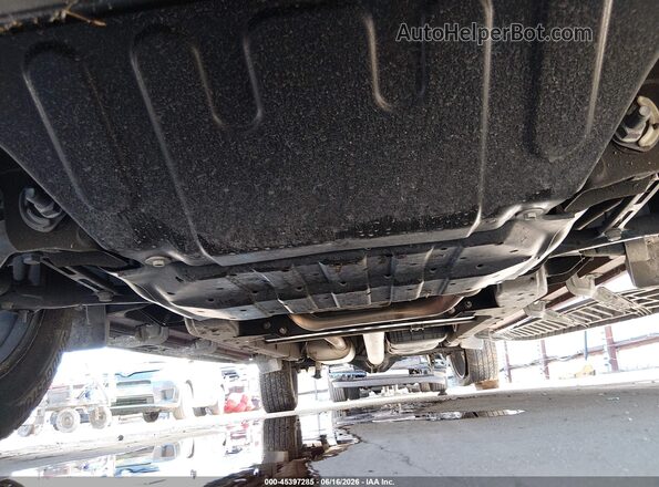3GTPHCED6RG301806 2024 GMC SIERRA Red 
