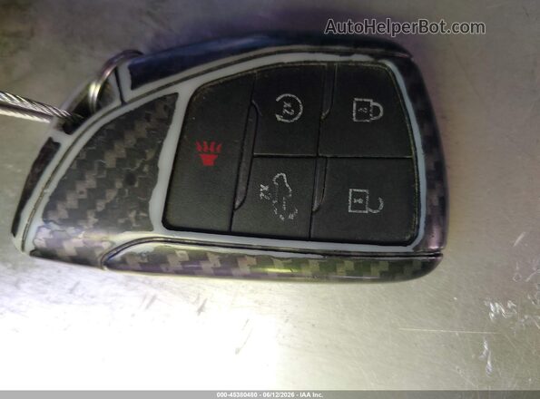 3GTPHCEK2PG103557 2023 GMC SIERRA White Widok deski rozdzielczej