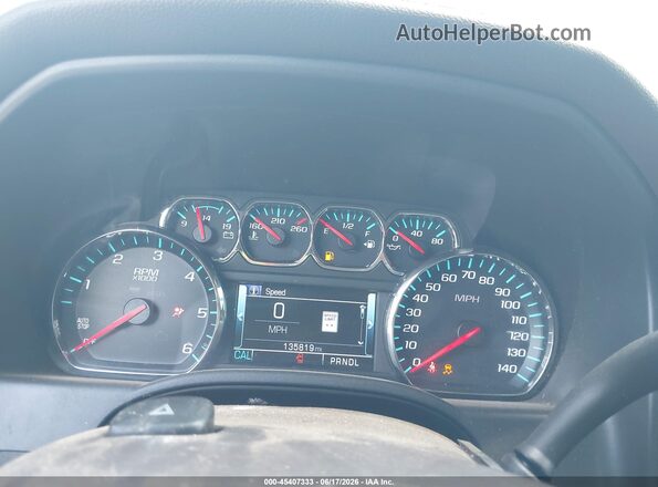 3GTU1NER2JG109558 2018 GMC SIERRA Black Vista de los asientos traseros