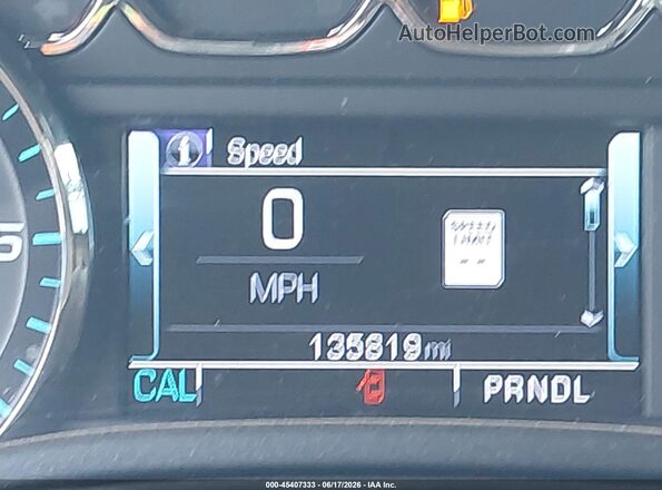 3GTU1NER2JG109558 2018 GMC SIERRA Black 
