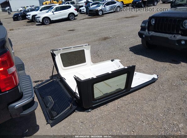 3GTU2MEC3GG150860 2016 GMC SIERRA Gray Instrument cluster view