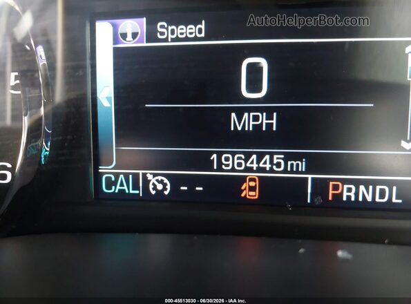 3GTU2MEC3HG232654 2017 GMC SIERRA Красный 