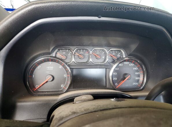 3GTU2MEC5GG100851 2016 GMC SIERRA White 