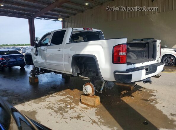 3GTU2MEC5GG100851 2016 GMC SIERRA White 