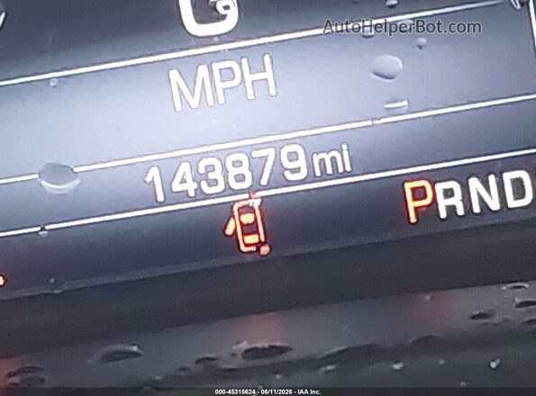 3GTU2MECXGG284040 2016 GMC SIERRA Black 