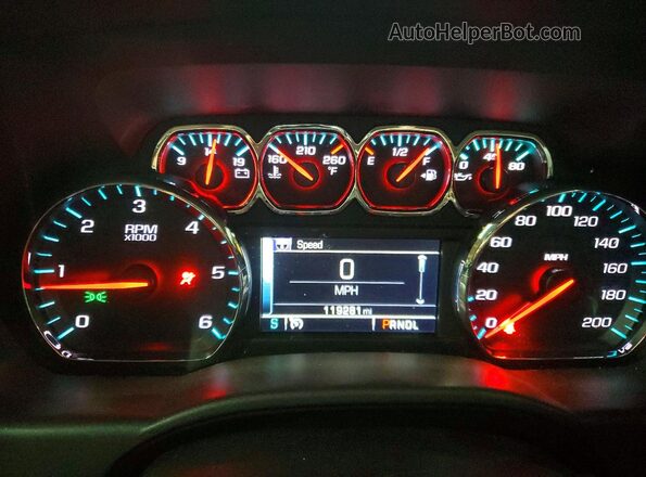 3GTU2MECXJG295093 2018 GMC SIERRA White 