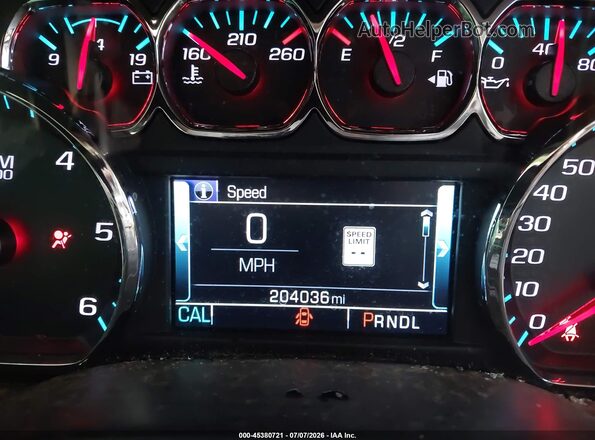 3GTU2NEC0HG300463 2017 GMC SIERRA Белый 