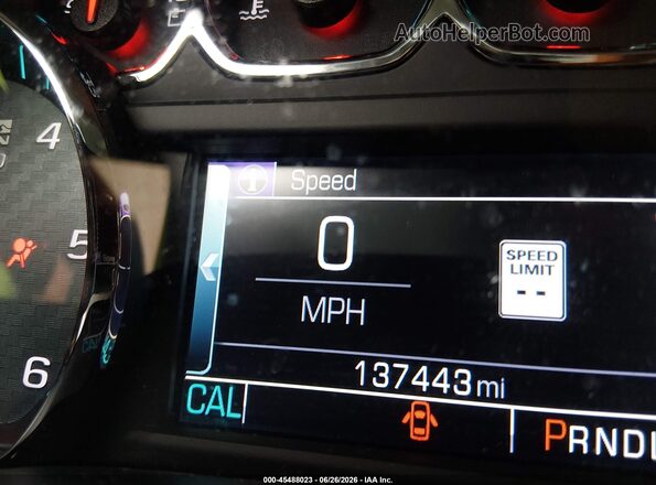 3GTU2NEC1HG475546 2017 GMC SIERRA Blue 