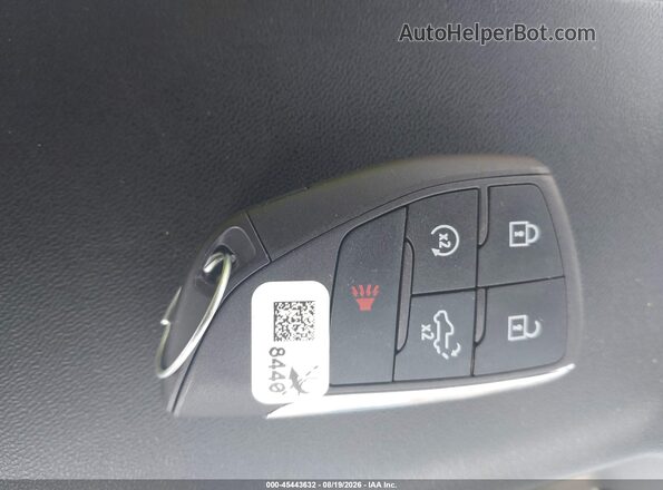 3GTU2NEC1JG281914 2018 GMC SIERRA Black Vista del salpicadero