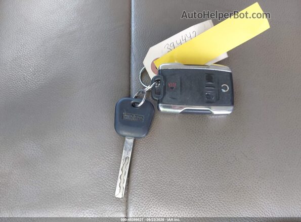 3GTU2NEC2GG358721 2016 GMC SIERRA Blue Vista del salpicadero