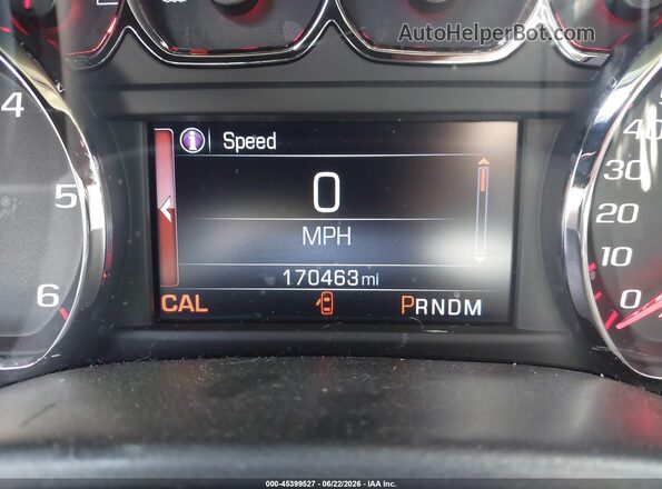 3GTU2NEC2GG358721 2016 GMC SIERRA Blue 