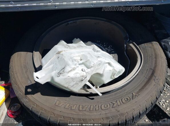 3GTU2NEC2HG135192 2017 GMC SIERRA White Vista del cuadro de instrumentos
