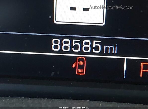 3GTU2NEC2HG398993 2017 GMC SIERRA Black 