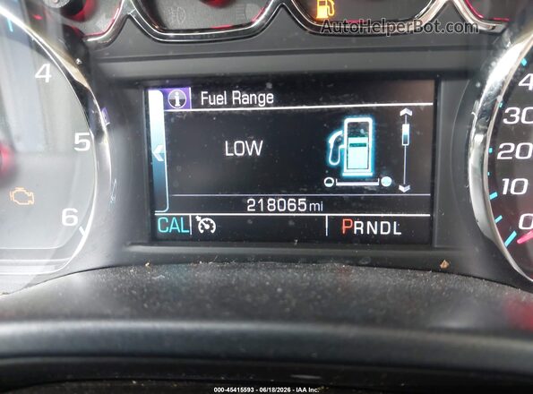 3GTU2NEC2JG344504 2018 GMC SIERRA White 