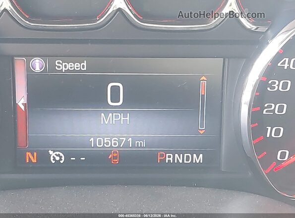 3GTU2NEC3GG332385 2016 GMC SIERRA Blue 