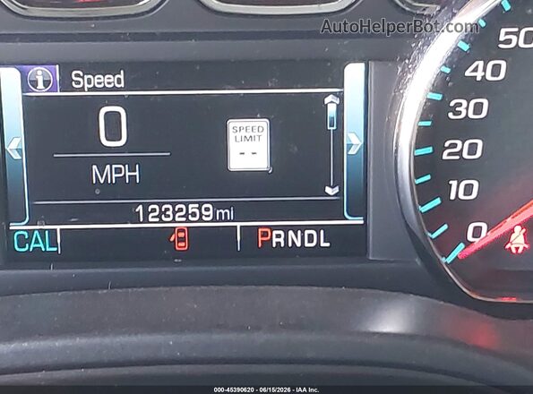 3GTU2NEC4HG308291 2017 GMC SIERRA Blue Սալոնի 360 աստիճան տեսք