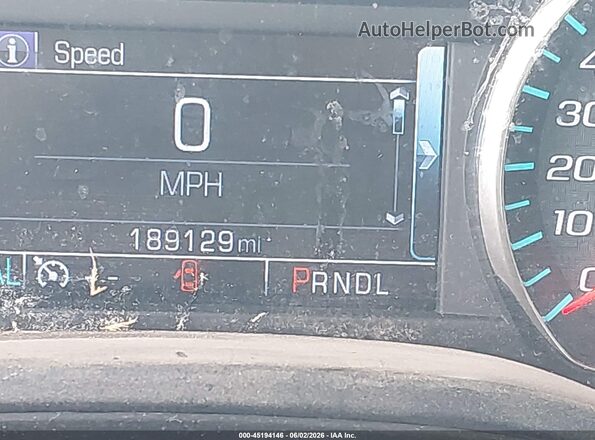 3GTU2NEC4HG373738 2017 GMC SIERRA Black 
