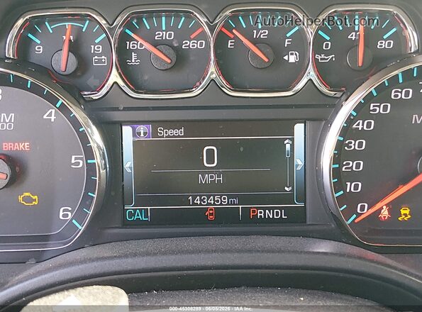 3GTU2NEC4JG606331 2018 GMC SIERRA White 