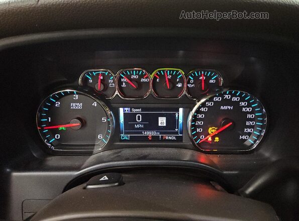 3GTU2NEC4JG607480 2018 GMC SIERRA White 
