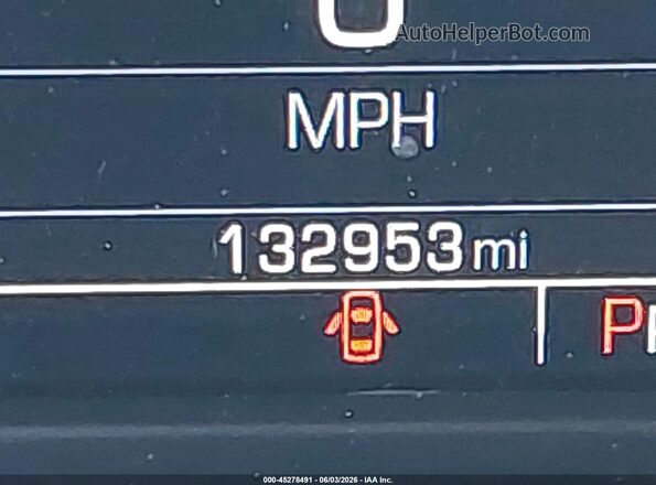 3GTU2NEC5JG214829 2018 GMC SIERRA Black 