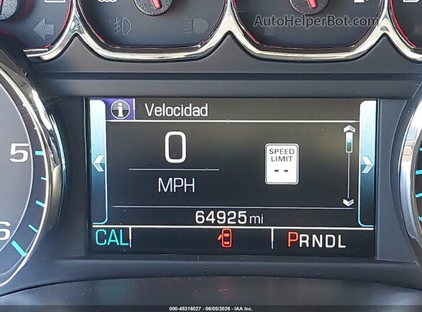 3GTU2NEC5JG398136 2018 GMC SIERRA Gray 
