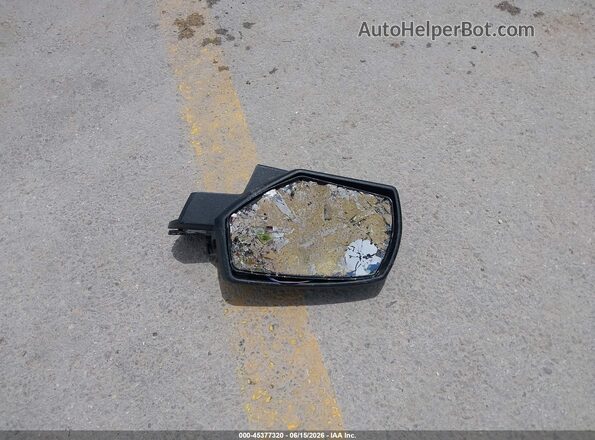 3GTU2NEC7HG371062 2017 GMC SIERRA Blue Սարքավորումների վահանակի տեսք