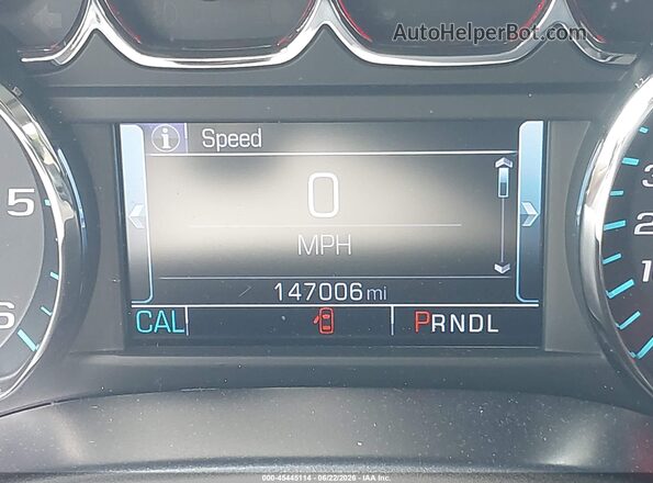 3GTU2NEC7JG543922 2018 GMC SIERRA White 